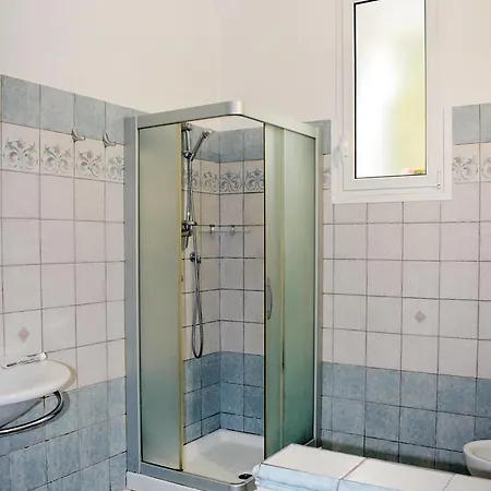 Casa Serena 138s Ferienhaus